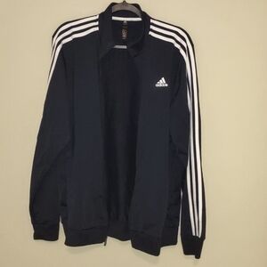 Adidas Jacket